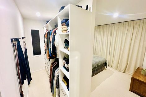 Photo of property in 40 Halifax Drive, Waipu, 0510