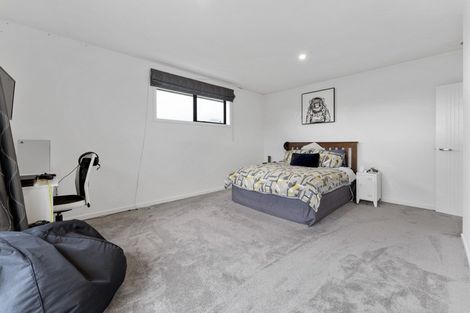 Photo of property in 39 Missy Crescent, Mount Pisa, Cromwell, 9383