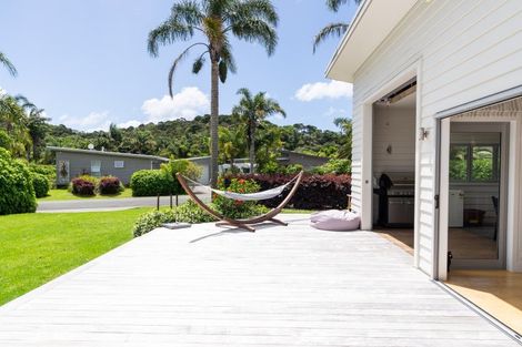 Photo of property in 2 Meridian Place, Matapouri, Whangarei, 0173