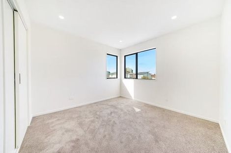 Photo of property in 53a Pallant Street, Manurewa, Auckland, 2102