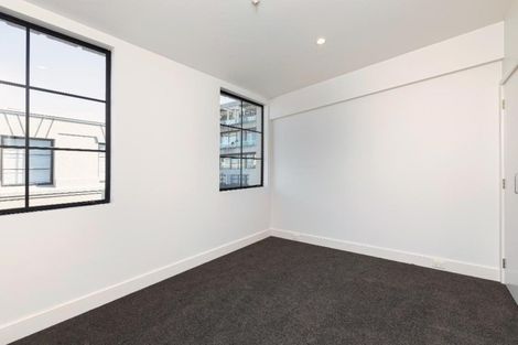 Photo of property in Dakota Buildings, 3c/5 Cheshire Street, Parnell, Auckland, 1052