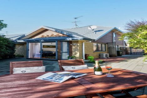 Photo of property in 19 Nelson Street, Howick, Auckland, 2014