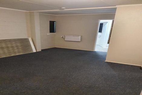 Photo of property in 110b Fourteenth Avenue, Tauranga South, Tauranga, 3112