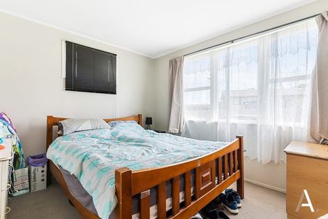 Photo of property in 45 Mcdivitt Street, Manurewa, Auckland, 2102