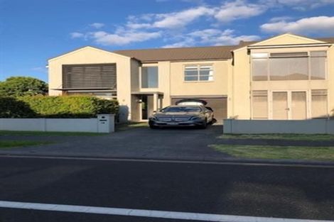 Photo of property in 16 Garin Way, Stonefields, Auckland, 1072