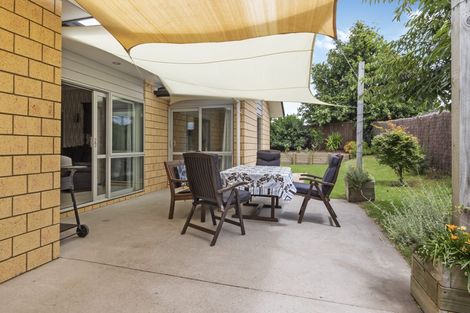 Photo of property in 3d Alpers Ridge, Leamington, Cambridge, 3432