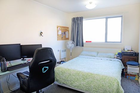 Photo of property in 14 Titan Street, North Dunedin, Dunedin, 9016