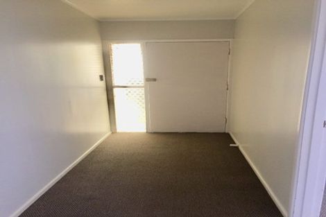 Photo of property in 18 Wakelin Road, Mangere East, Auckland, 2024