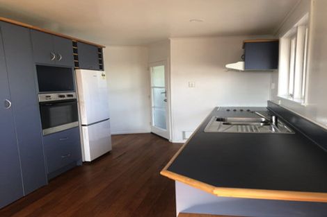 Photo of property in 19 Kingsley Street, St Andrews, Hamilton, 3200