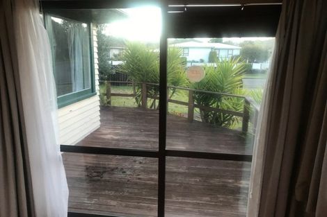 Photo of property in 66 Massey Street, Kawerau, 3127