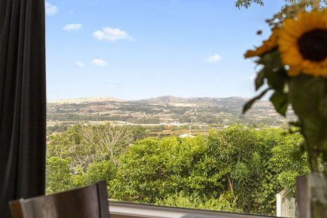 Photo of property in 41 Anzac Road, Pukekohe, 2120