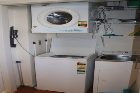 Photo of property in Orange House/land Equity, 22/182 Wakefield Street, Te Aro, Wellington, 6011