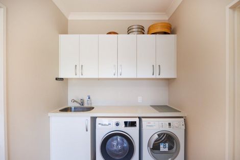 Photo of property in 572 Taonui Road, Colyton, Feilding, 4775