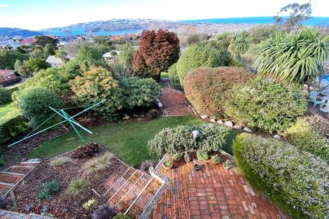 Photo of property in 145 Glenpark Avenue, Maryhill, Dunedin, 9011