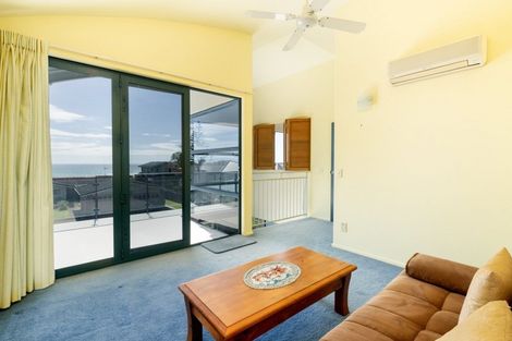 Photo of property in 295 Oceanbeach Road, Mount Maunganui, 3116