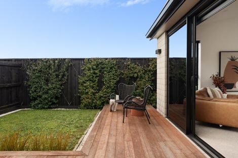 Photo of property in 3 Kotata Lane, Poike, Tauranga, 3112