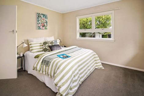 Photo of property in 50a Songer Street, Stoke, Nelson, 7011