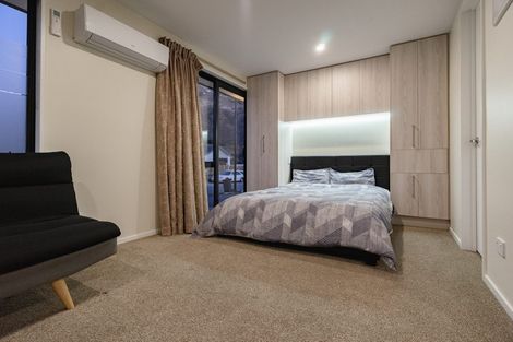 Photo of property in 3 Jones Avenue, Lower Shotover, Queenstown, 9304