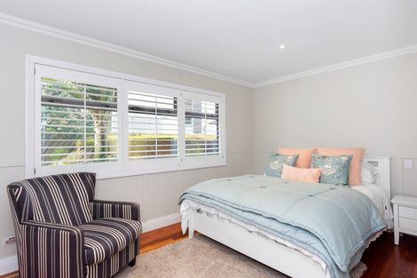 Photo of property in 97 Karewa Parade, Papamoa Beach, Papamoa, 3118