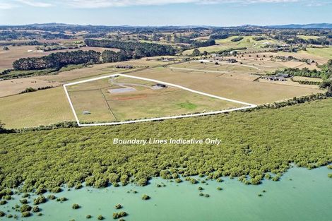 Photo of property in 85 Sanctuary Drive, Glenbrook, 2681