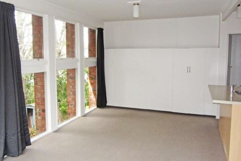 Photo of property in 3/46 Thatcher Street, Mission Bay, Auckland, 1071