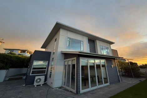 Photo of property in 9 Stonewall Place, Huntsbury, Christchurch, 8022