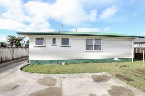 Photo of property in 36 Cecil Street, St Andrews, Hamilton, 3200