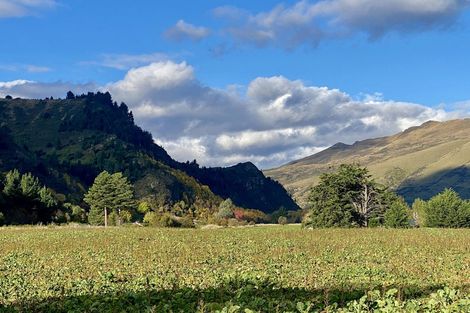 Photo of property in 1142 Garston-athol Highway, Athol, 9793