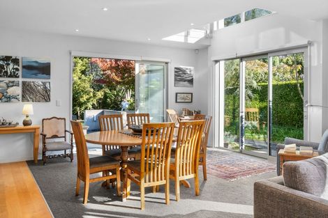 Photo of property in 15 Rivers Edge, Northwood, Christchurch, 8051