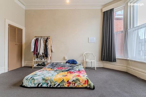 Photo of property in 647 George Street, North Dunedin, Dunedin, 9016