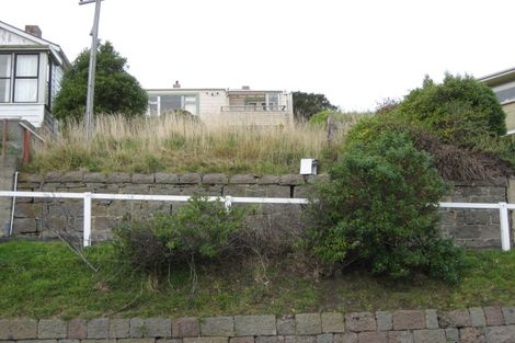 Photo of property in 57 Wickliffe Terrace, Port Chalmers, 9023