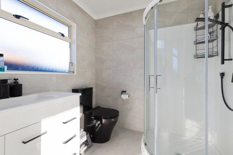 Photo of property in 17 Strathconnan Court, Rototuna, Hamilton, 3210