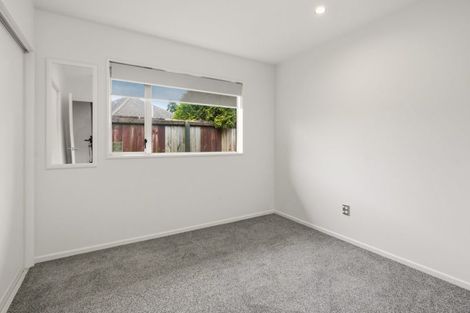Photo of property in 1/91 Racecourse Road, Sockburn, Christchurch, 8042