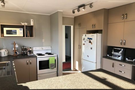 Photo of property in 14 Paekitawhiti Street, Turangi, 3334