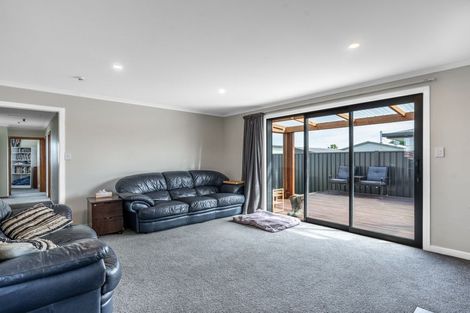 Photo of property in 31 Chesney Place, Heidelberg, Invercargill, 9812