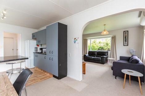 Photo of property in 206 Avondale Road, Greenmeadows, Napier, 4112