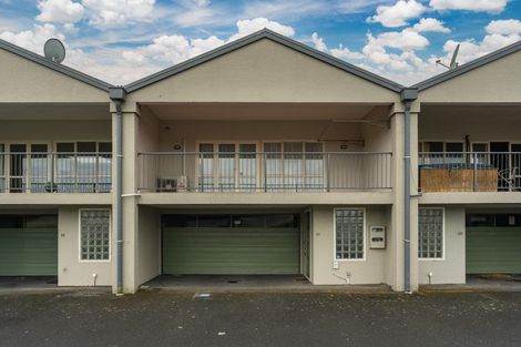 Photo of property in 24 Wilson Street, Cambridge, 3434