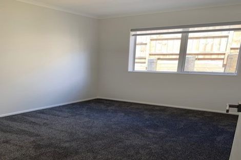 Photo of property in 6 Aklander Rise, Flat Bush, Auckland, 2019