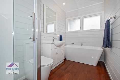 Photo of property in 20 Erin Street, Tikipunga, Whangarei, 0112