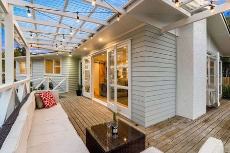 Photo of property in 60 Melba Street, Beach Haven, Auckland, 0626