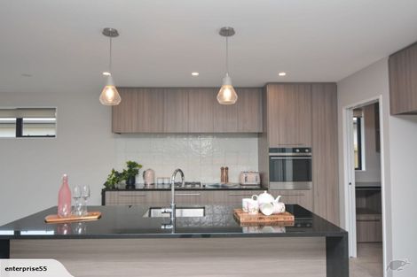 Photo of property in 29 Kingsbridge West, Burwood, Christchurch, 8083