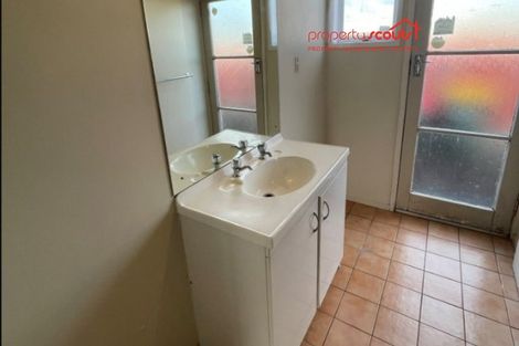 Photo of property in 8/80 Primrose Street, Frankton, Hamilton, 3204