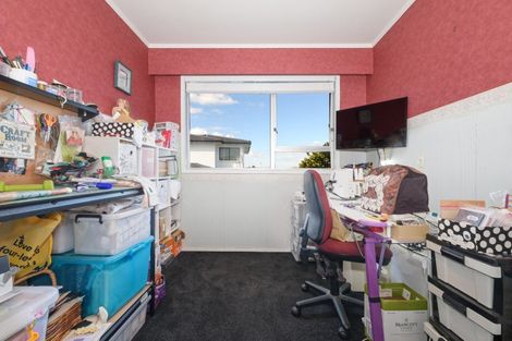 Photo of property in 65 Freyberg Street, Otumoetai, Tauranga, 3110