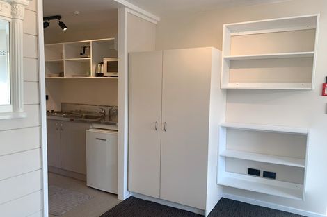 Photo of property in Martin Square Apartments, 413/20 Martin Square, Te Aro, Wellington, 6011