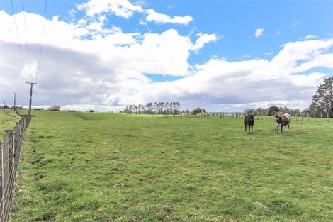 Photo of property in 2599 Mountain Road, Tariki, Stratford, 4394