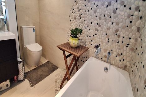 Photo of property in 101 Kimihia Road, Huntly, 3700