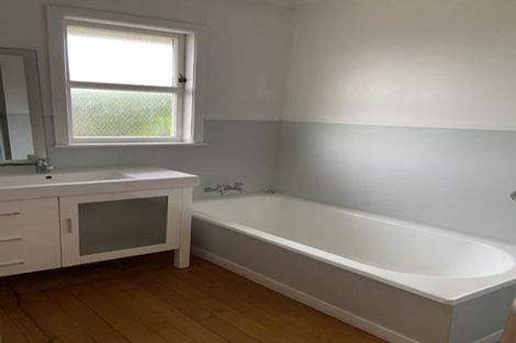 Photo of property in 72a Campbell Road, Mount Maunganui, 3116