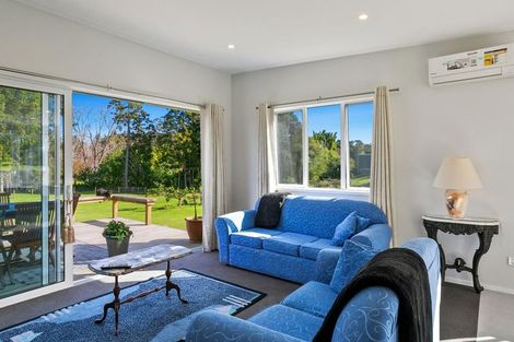 Photo of property in 76 Riddell Road, Kerikeri, 0230