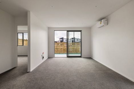 Photo of property in 7 Victor Way, Hamilton Lake, Hamilton, 3204