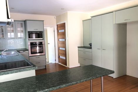 Photo of property in 30 Baird Street, Howick, Auckland, 2014